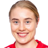 Sarah Suphellen