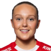 Anna Nigardsoy