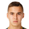 Kirill Malyarov
