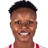 Evelyn Badu