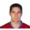 Sylvinho