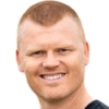 John Riise