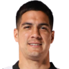 Ivan Ramirez
