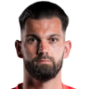 Tomas Koubek