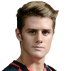Bautista Merlini