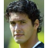Cristian Riveros