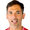 Roque Santa Cruz