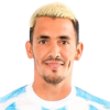Angel Martinez