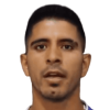 Diego Godoy
