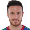 Angelo Henriquez
