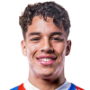 Victor Cabanas