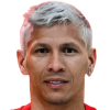 Rafael Carrascal