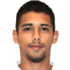 Fredy Vera