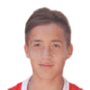 Facundo Velazco