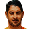 Ruben Escobar