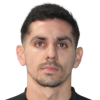 Walter Rodriguez
