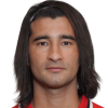 Diego Martinez