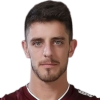 Alejandro Silva