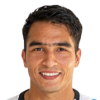 Pablo Ayala