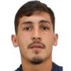 Juan Vera