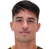 Richard Prieto