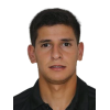 Facundo Barcelo