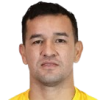 Nestor Camacho
