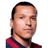 Federico Santander