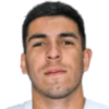 Luis Ortiz