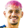 Elvio Vera