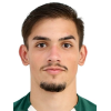 Anibal Gabriel Vega da Silva