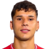 Julio Baez