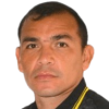 Juan Nunez
