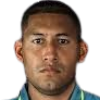 Javier Rivera