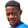 Alexis Corpas