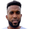 Paulo Lima