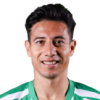 Oscar Ruiz