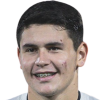 Bruno Recalde