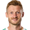 Jakub Brabec