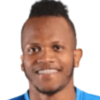 Samir Ramirez