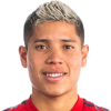 Christian Martinez