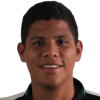Jesus Cano