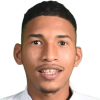 Angel Diaz