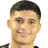 Cristian Quintero