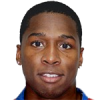 Armando Cooper