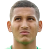 Marcos Allen