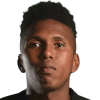 Hector Hurtado
