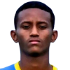 Angel Caicedo