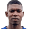 Javier Gondola