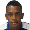 Edson Samms